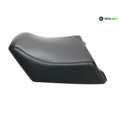 Selle passager SUZUKI GSXR 750 1991