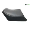 Selle passager SUZUKI GSXR 750 1991 Selle passager SUZUKI GSXR 750 1991