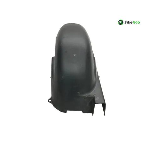 Leche roue SUZUKI GSXR 750 1991