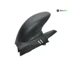 Leche roue SUZUKI GSXR 750 1991 Leche roue SUZUKI GSXR 750 1991