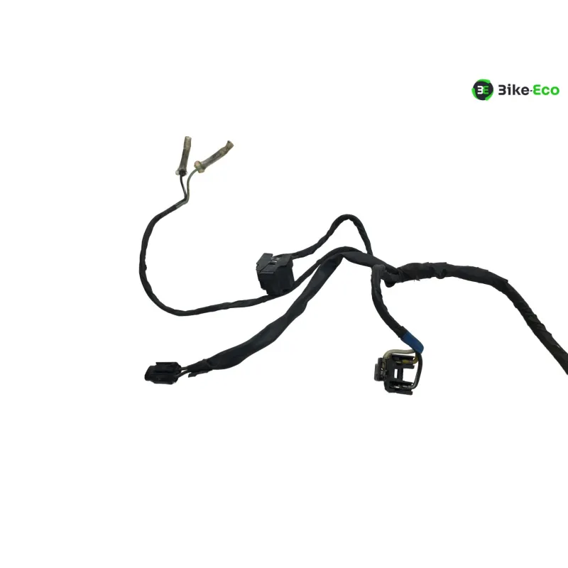 Faisceau electrique SUZUKI GSXR 750 1991