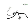 Faisceau electrique SUZUKI GSXR 750 1991 Faisceau electrique SUZUKI GSXR 750 1991
