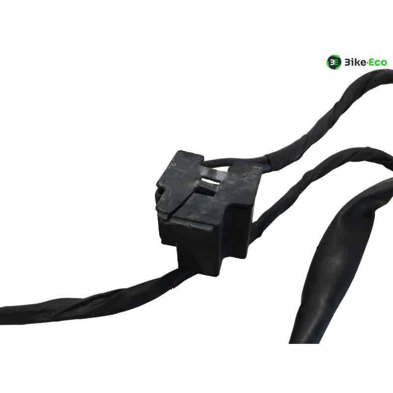 Faisceau electrique SUZUKI GSXR 750 1991