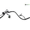 Faisceau electrique SUZUKI GSXR 750 1991 Faisceau electrique SUZUKI GSXR 750 1991