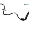 Faisceau electrique SUZUKI GSXR 750 1991 Faisceau electrique SUZUKI GSXR 750 1991