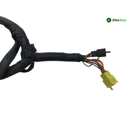 Faisceau electrique SUZUKI GSXR 750 1991