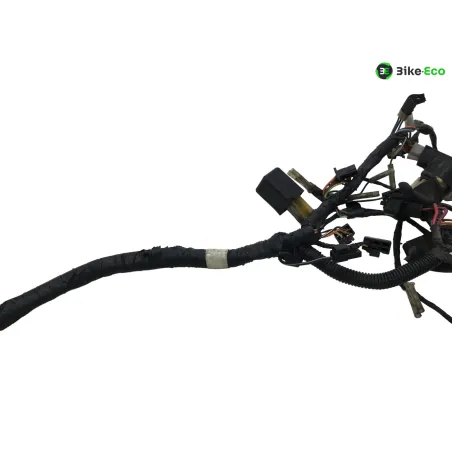 Faisceau electrique SUZUKI GSXR 750 1991