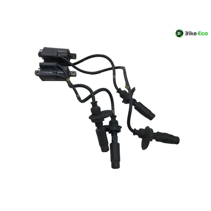 Bobine allumage SUZUKI GSXR 750 1991