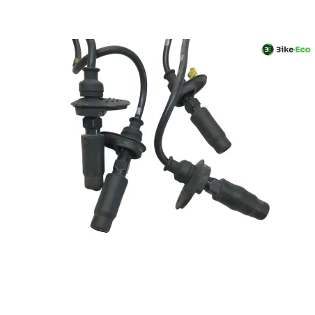Bobine allumage SUZUKI GSXR 750 1991