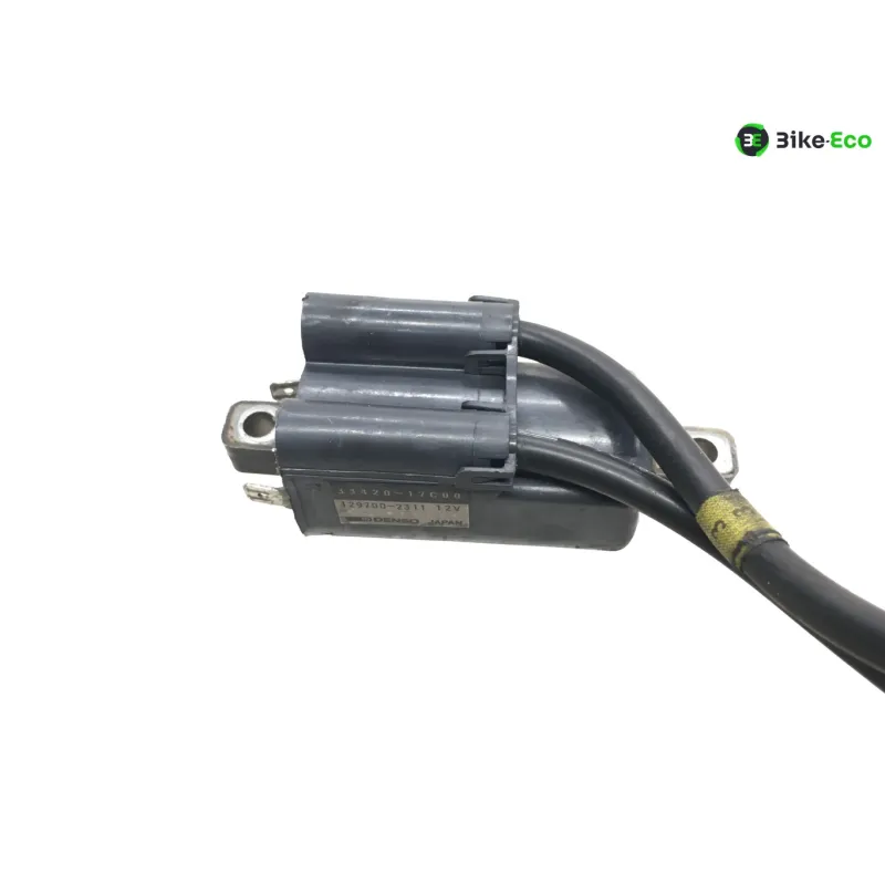 Bobine allumage SUZUKI GSXR 750 1991