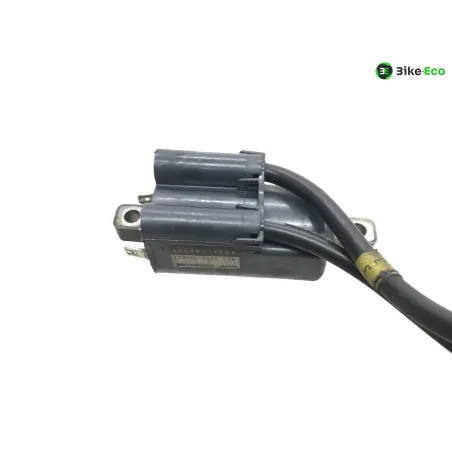 Bobine allumage SUZUKI GSXR 750 1991