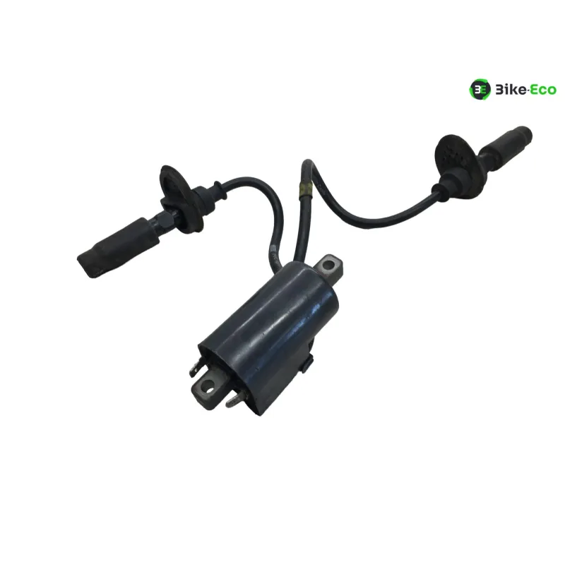 Bobine allumage SUZUKI GSXR 750 1991