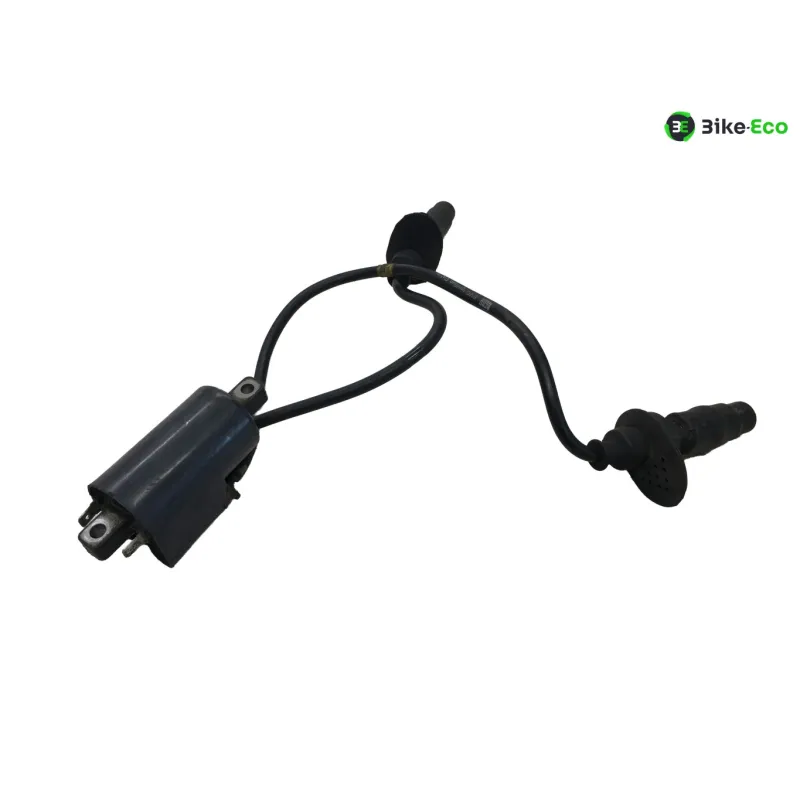Bobine allumage SUZUKI GSXR 750 1991