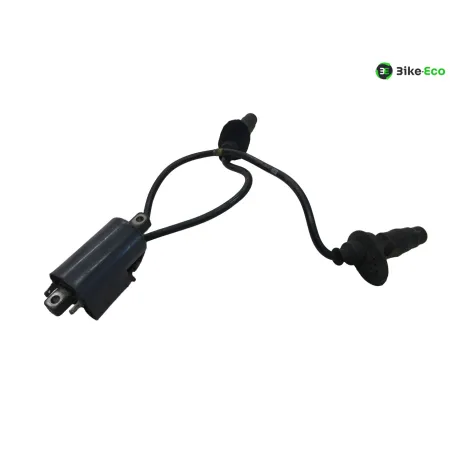 Bobine allumage SUZUKI GSXR 750 1991