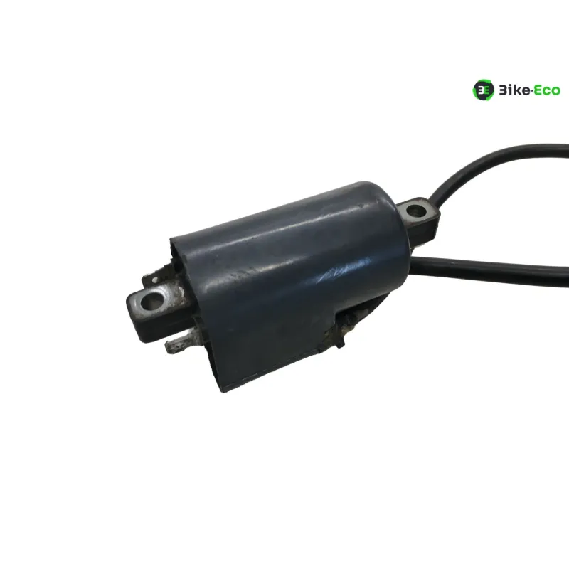 Bobine allumage SUZUKI GSXR 750 1991