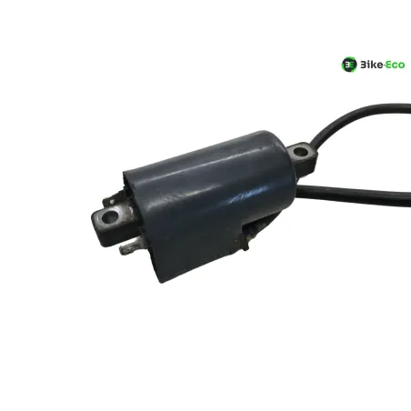 Bobine allumage SUZUKI GSXR 750 1991