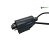 Bobine allumage SUZUKI GSXR 750 1991 Bobine allumage SUZUKI GSXR 750 1991