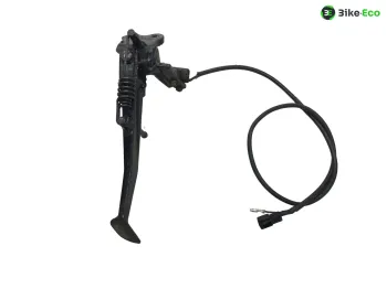 Bequille laterale SUZUKI GSXR 750 1991