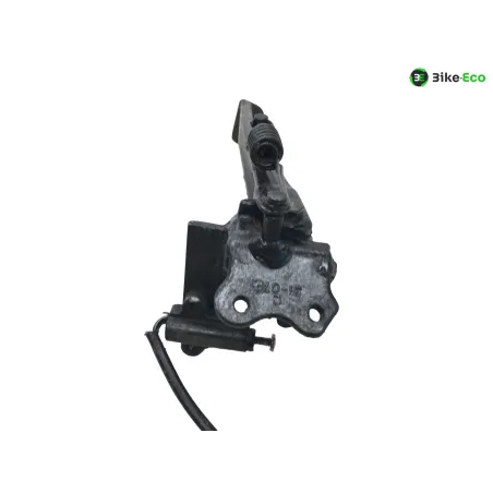 Bequille laterale SUZUKI GSXR 750 1991