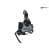 Bequille laterale SUZUKI GSXR 750 1991 Bequille laterale SUZUKI GSXR 750 1991
