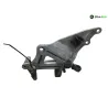 Platine avant droite SUZUKI GSXR 750 1991