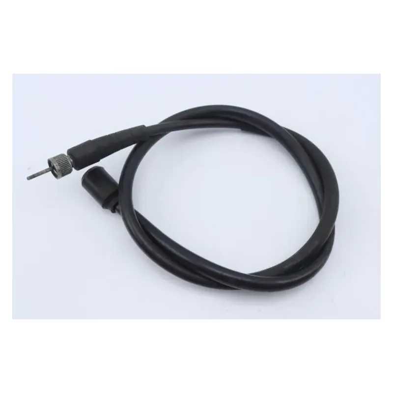 Cable compteur YAMAHA XJR 1300 2002 - 2003