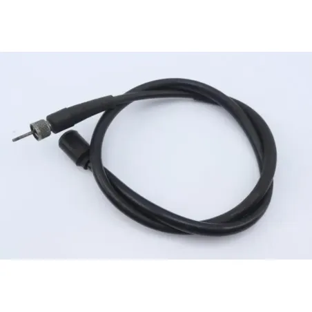 Cable compteur YAMAHA XJR 1300 2002 - 2003