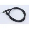 Cable compteur YAMAHA XJR 1300 2002 - 2003