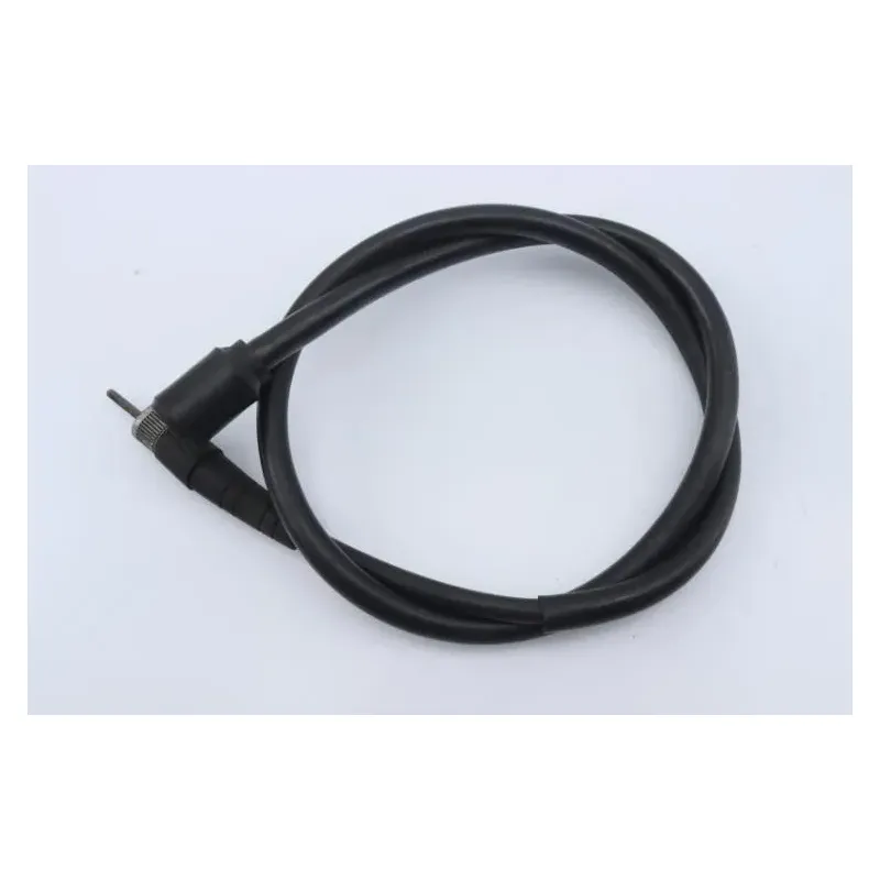 Cable compteur YAMAHA XJR 1300 2002 - 2003
