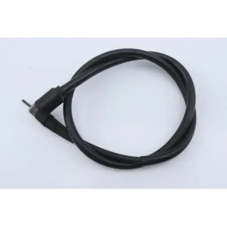 Cable compteur YAMAHA XJR 1300 2002 - 2003
