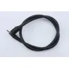 Cable compteur YAMAHA XJR 1300 2002 - 2003