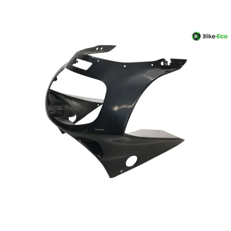 Cache carenage tete de fourche SUZUKI GSXR 750 1991