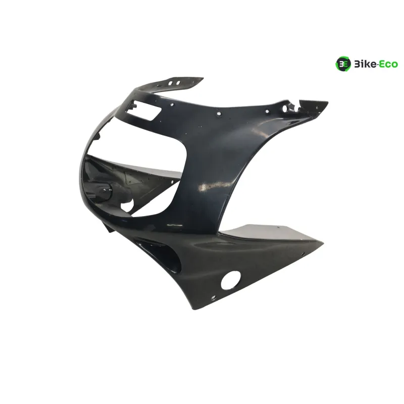 Cache carenage tete de fourche SUZUKI GSXR 750 1991