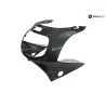 Cache carenage tete de fourche SUZUKI GSXR 750 1991