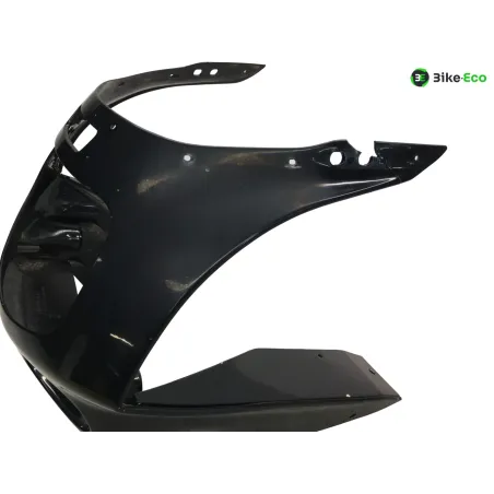 Cache carenage tete de fourche SUZUKI GSXR 750 1991