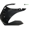 Cache carenage tete de fourche SUZUKI GSXR 750 1991