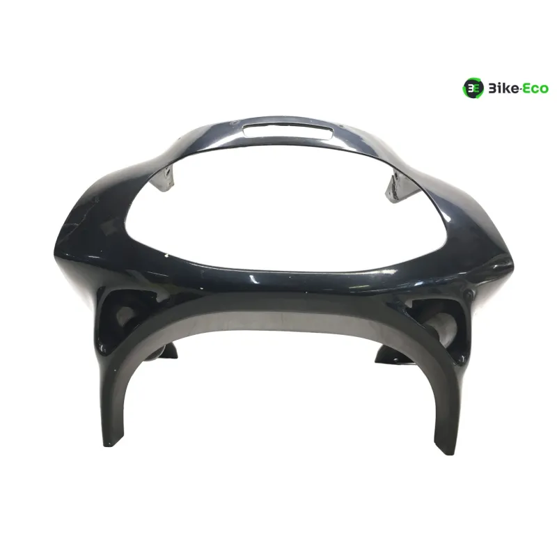 Cache carenage tete de fourche SUZUKI GSXR 750 1991