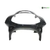 Cache carenage tete de fourche SUZUKI GSXR 750 1991