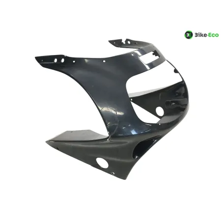 Cache carenage tete de fourche SUZUKI GSXR 750 1991