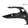 Cache carenage tete de fourche SUZUKI GSXR 750 1991