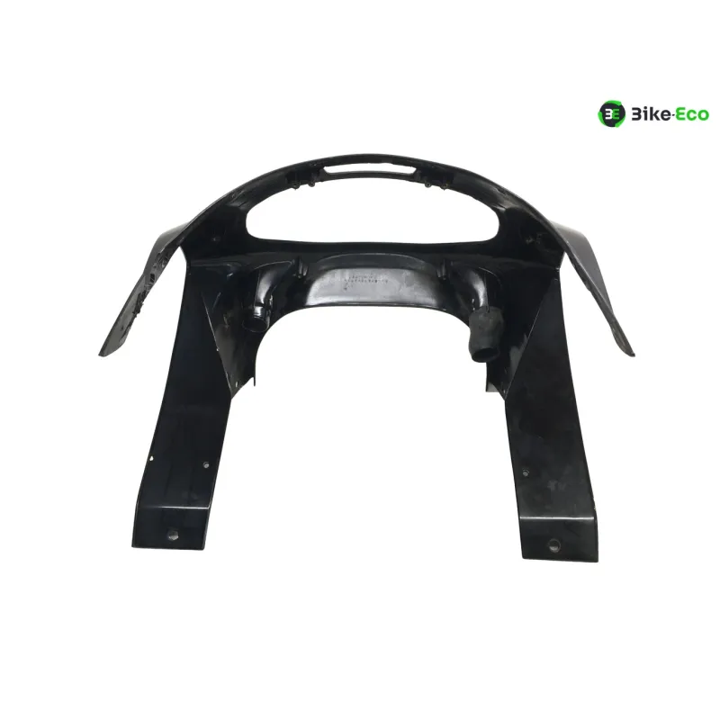 Cache carenage tete de fourche SUZUKI GSXR 750 1991