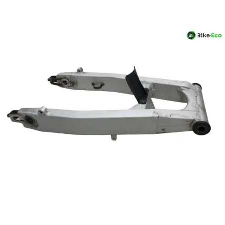 Bras oscillant SUZUKI GSXR 750 1991