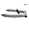 Bras oscillant SUZUKI GSXR 750 1991