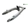 Bras oscillant SUZUKI GSXR 750 1991