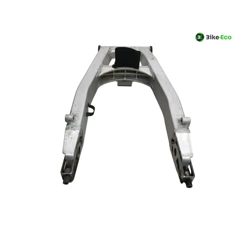 Bras oscillant SUZUKI GSXR 750 1991