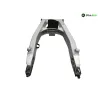 Bras oscillant SUZUKI GSXR 750 1991