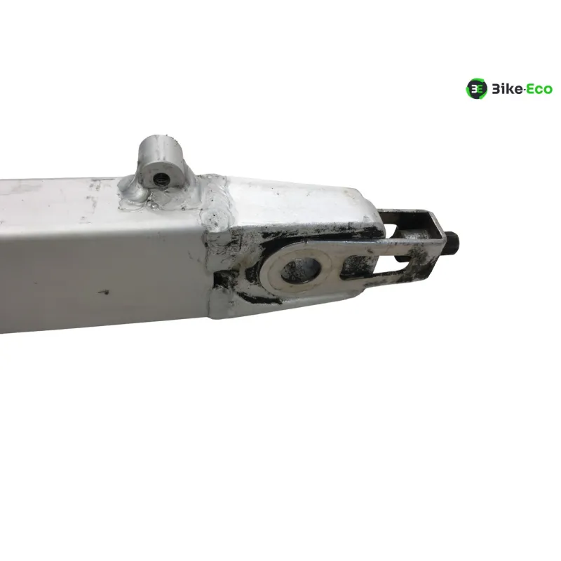 Bras oscillant SUZUKI GSXR 750 1991