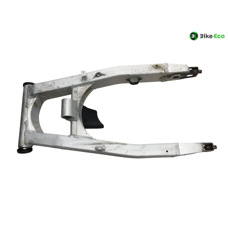 Bras oscillant SUZUKI GSXR 750 1991