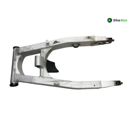 Bras oscillant SUZUKI GSXR 750 1991