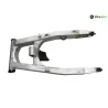 Bras oscillant SUZUKI GSXR 750 1991
